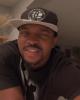 Ray is single in Aurora (Adams co.), CO USA