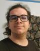 Ikaika is single in Freeport, TX USA