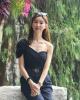Catherine is single in Truchas, NM USA