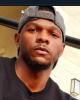 Ken is single in Pineville, NC USA