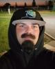 Marcus is single in Chowchilla, CA USA