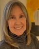 Barbara is single in Devon, PA USA