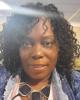 Ronnett is single in High Point, NC USA