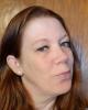 Noemi is single in Fayetteville, AR USA