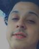 Jose is single in Gatlinburg, TN USA