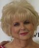 Bobbie is single in Cecil Field NAS, FL USA
