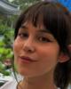 Lau is single in Ellinwood, KS USA