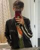 Ethan is single in San Angelo, TX USA