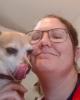 Ruth is single in Orange Park, FL USA