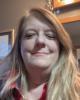Lori is single in Cashton, WI USA