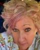 Barbara is single in Lake Worth, FL USA