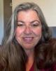 Myra is single in Flatwoods, KY USA
