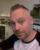 Travis is single in Sapperton, BC CAN
