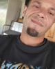 Cj is single in Rayne, LA USA