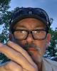 John is single in Bayboro, NC USA