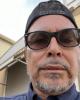 Jimmy is single in Eloy, AZ USA