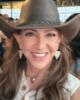 Maria is single in Tomball, TX USA
