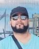 Ruben is single in East Taunton, MA USA