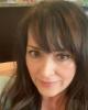 April is single in Shelbyville, KY USA