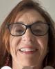 Pam is single in Southampton, PA USA