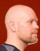 Tom is single in Canastota, NY USA
