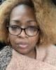 Wendy is single in Marbury, AL USA
