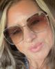 Rose is single in Gulf Breeze, FL USA