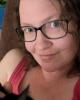 Renita is single in Chatham, ON CAN