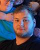 Dawson is single in Big Canoe, GA USA