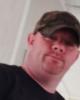 Tj is single in Beattyville, KY USA