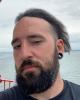 Phillip is single in Marysville, OH USA