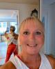 Barbara is single in New Hudson, MI USA