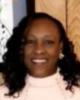 Elaine is single in Queens, NY USA