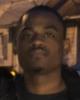 Jashawn is single in Holly Oak, DE USA