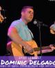 Dominic is single in Conway, AR USA