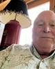 Paul is single in South Pasadena, FL USA