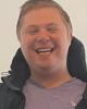 Jonah is single in Maplewood, NJ USA