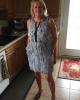 Sherry is single in Hamilton, ON CAN