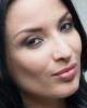 Sharon is single in Edgewater, NJ USA