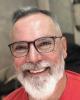 Joe is single in Mount Juliet, TN USA