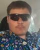 Gavin is single in Tallahassee, FL USA