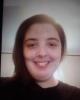 Katie is single in Rayle, GA USA