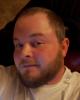 Michael is single in Potosi, MO USA