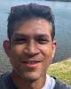 Ashraf is single in Kyle, TX USA