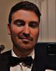 Ryan is single in Cayce, SC USA