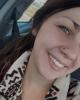 Alyssa is single in Louisville, KY USA