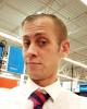 Daniel is single in Safety Harbor, FL USA