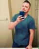 Nick is single in Middleburg, FL USA