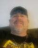 Tim is single in Saint Clair, MI USA