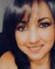 Vivian is single in Sherwood, OR USA